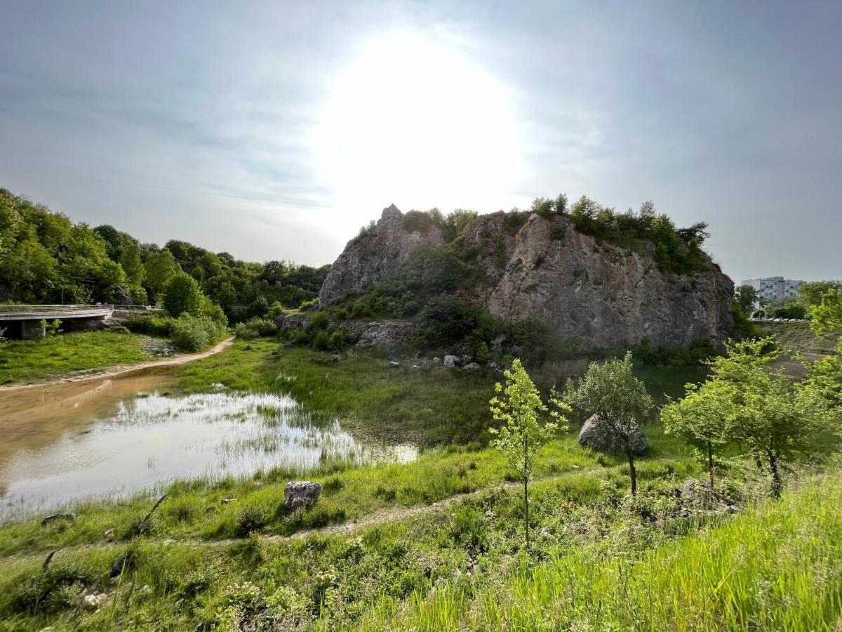 Apartament Kielce- Saphire Przy Zalew Kielecki, Faktura, Parking, Centrum Kielce