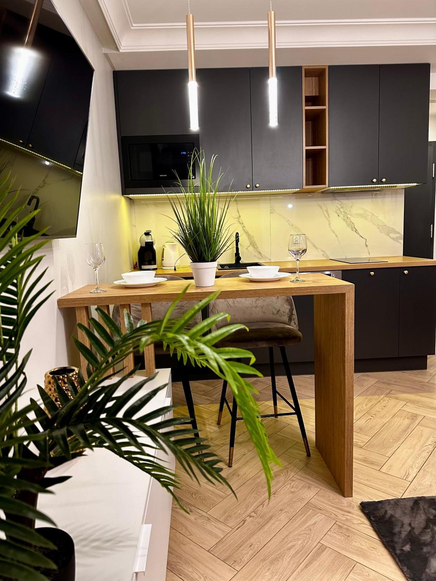Kielce- Saphire Przy Zalew Kielecki, Faktura, Parking, Centrum Apartament Kielce