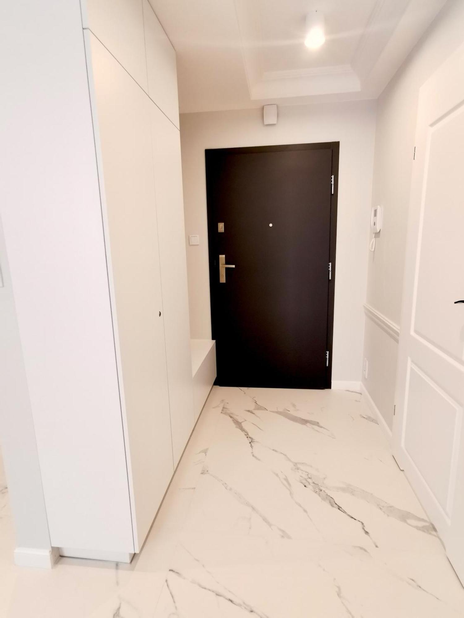 Apartament Kielce- Saphire Przy Zalew Kielecki, Faktura, Parking, Centrum *