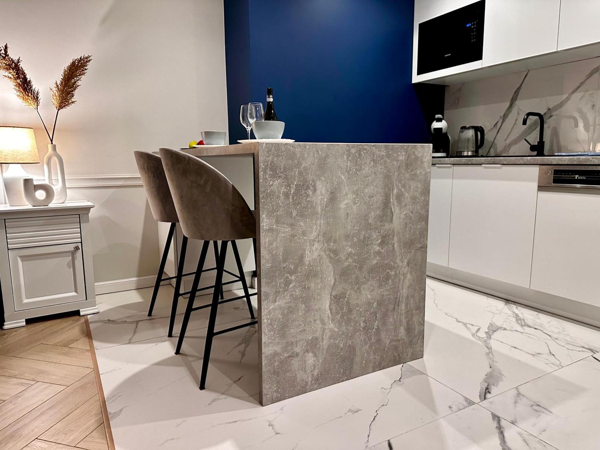 Apartament Kielce- Saphire Przy Zalew Kielecki, Faktura, Parking, Centrum *