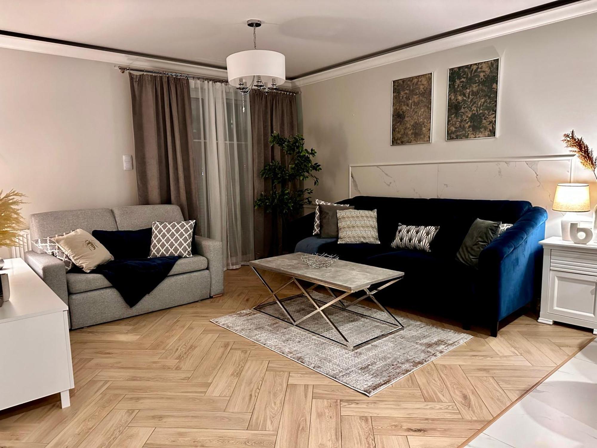 Kielce- Saphire Przy Zalew Kielecki, Faktura, Parking, Centrum Apartament *
