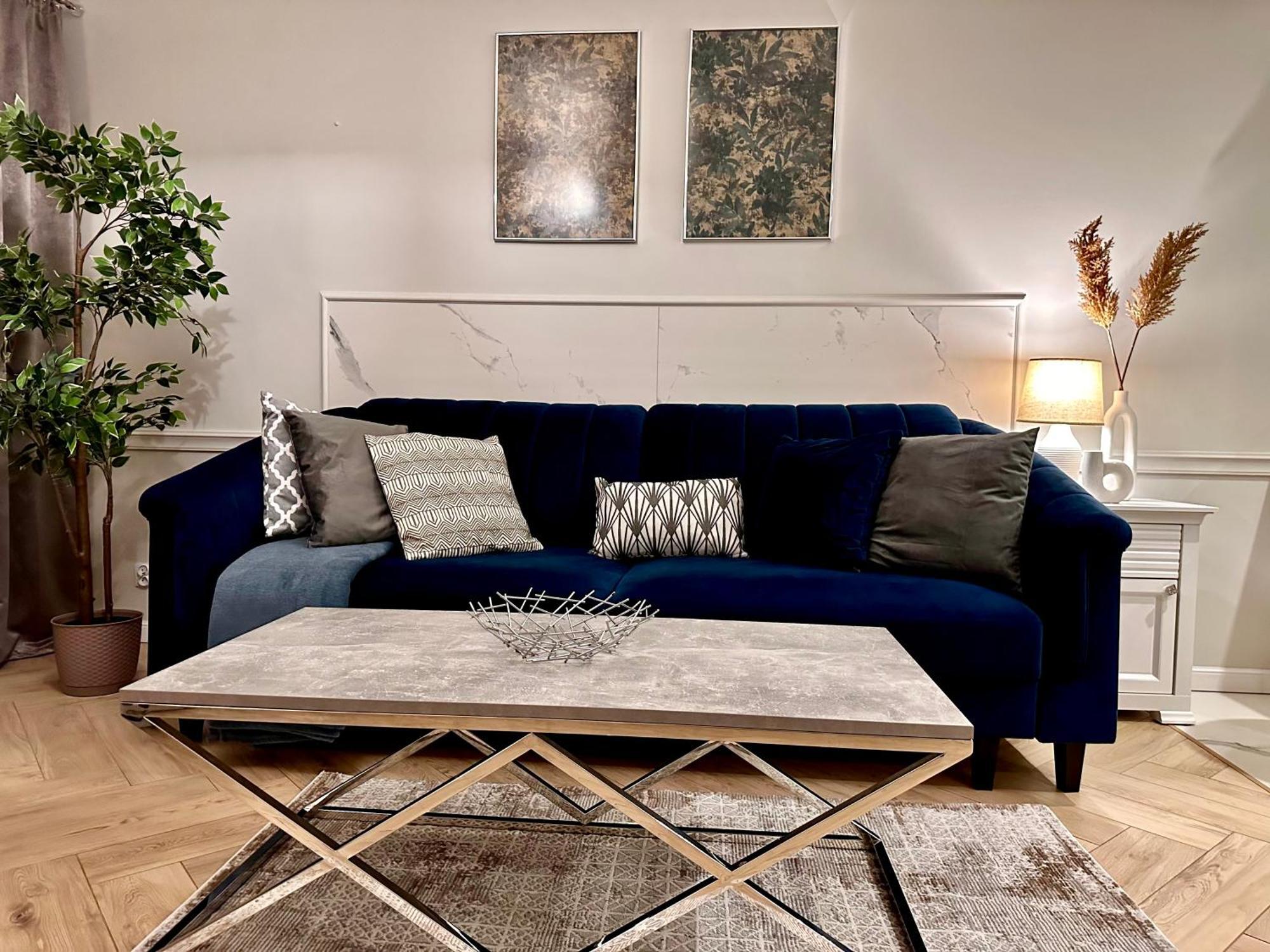 Kielce- Saphire Przy Zalew Kielecki, Faktura, Parking, Centrum Apartament
