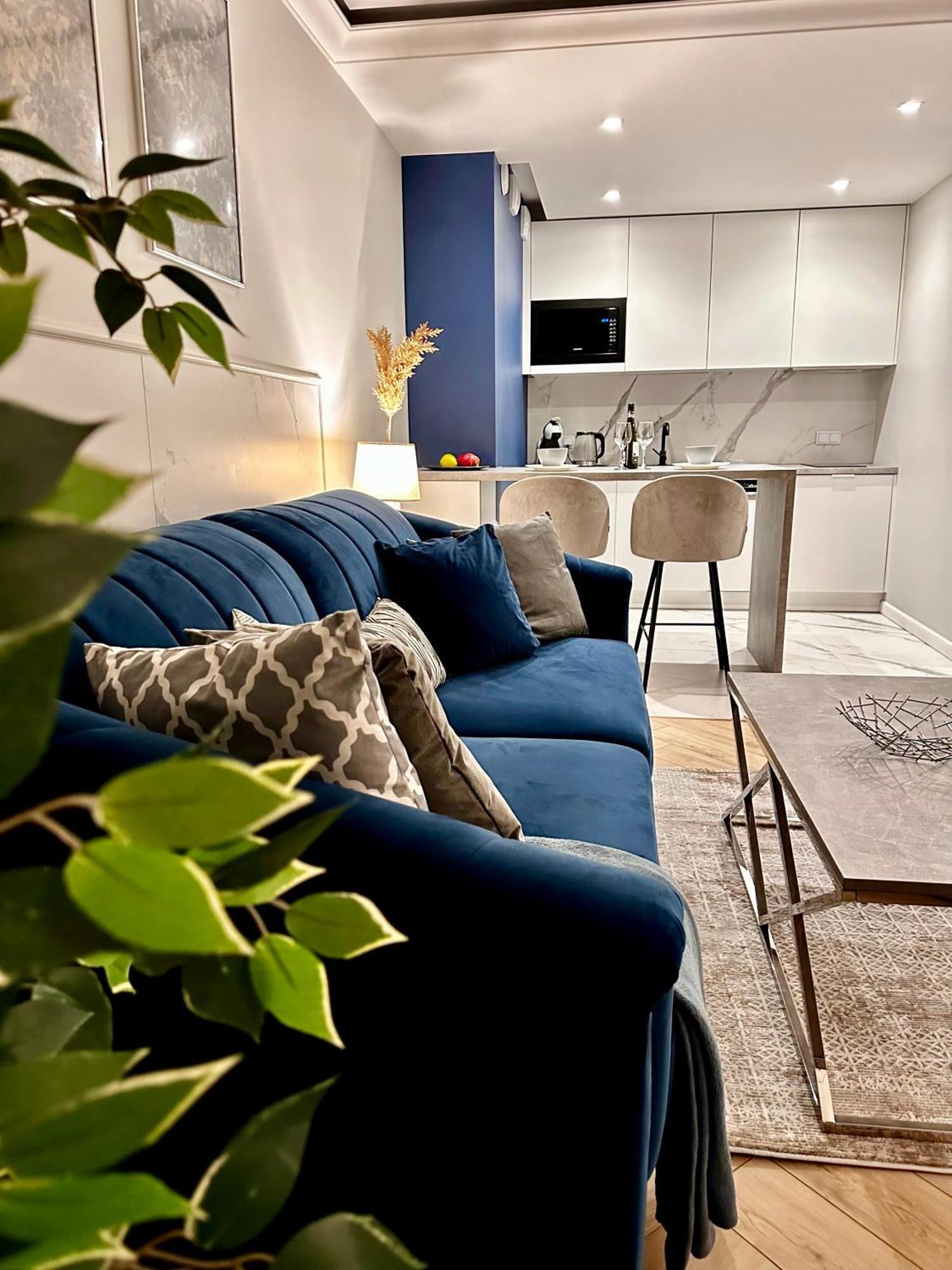 Apartament Kielce- Saphire Przy Zalew Kielecki, Faktura, Parking, Centrum *