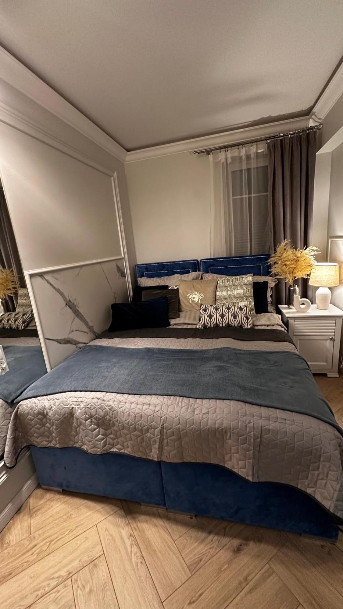 Kielce- Saphire Przy Zalew Kielecki, Faktura, Parking, Centrum Apartament *