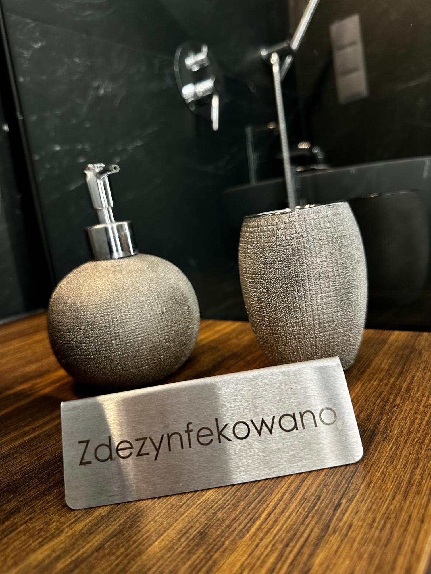 Apartament Kielce- Saphire Przy Zalew Kielecki, Faktura, Parking, Centrum Kielce