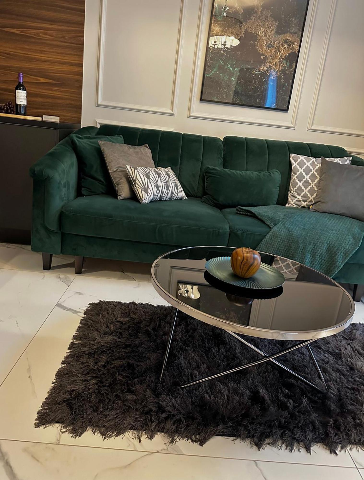 Kielce- Saphire Przy Zalew Kielecki, Faktura, Parking, Centrum Apartament *